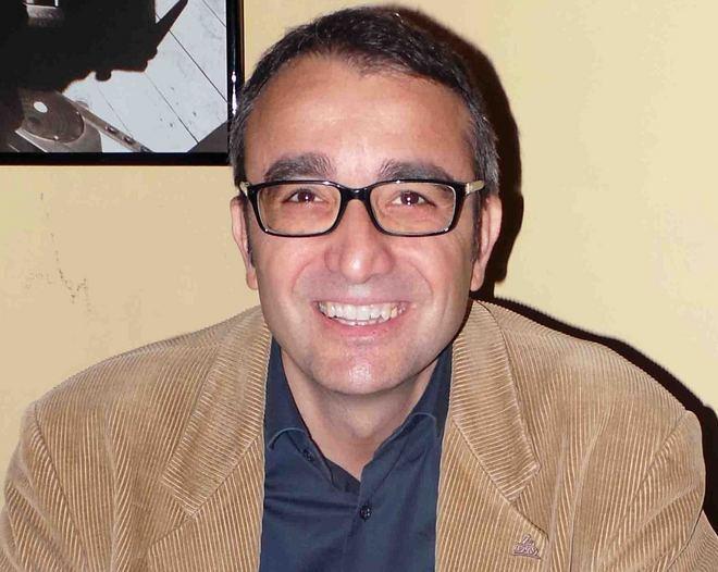 Nella lista di Fornaro anche esponenti di Sel 