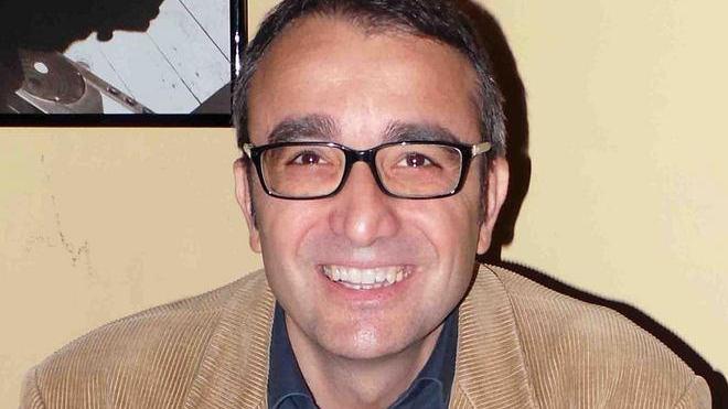 Nella lista di Fornaro anche esponenti di Sel