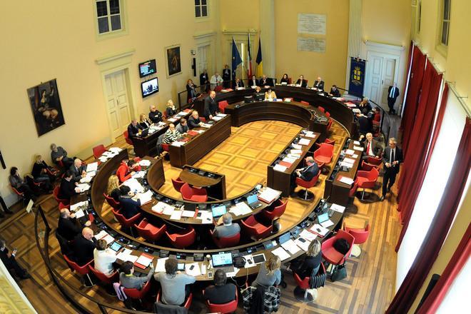 Anteprima: ecco tutti i nomi della lista del Pd 