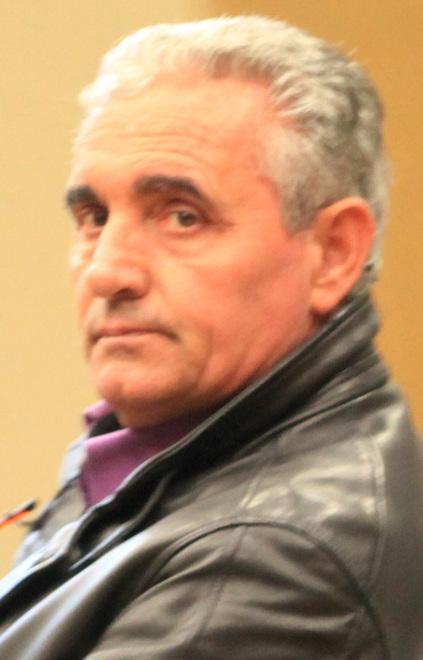 L’Appello slitta e Grande Aracri s’infuria 