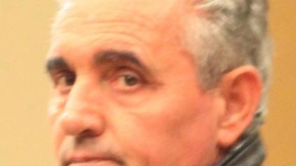 L’Appello slitta e Grande Aracri s’infuria