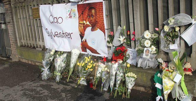 Sylve, patente tolta al secondo autista 