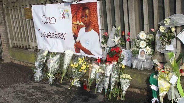 Sylve, patente tolta al secondo autista