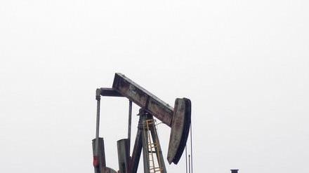 Rapporto choc: non si può escludere il legame tra sisma e attività estrattive