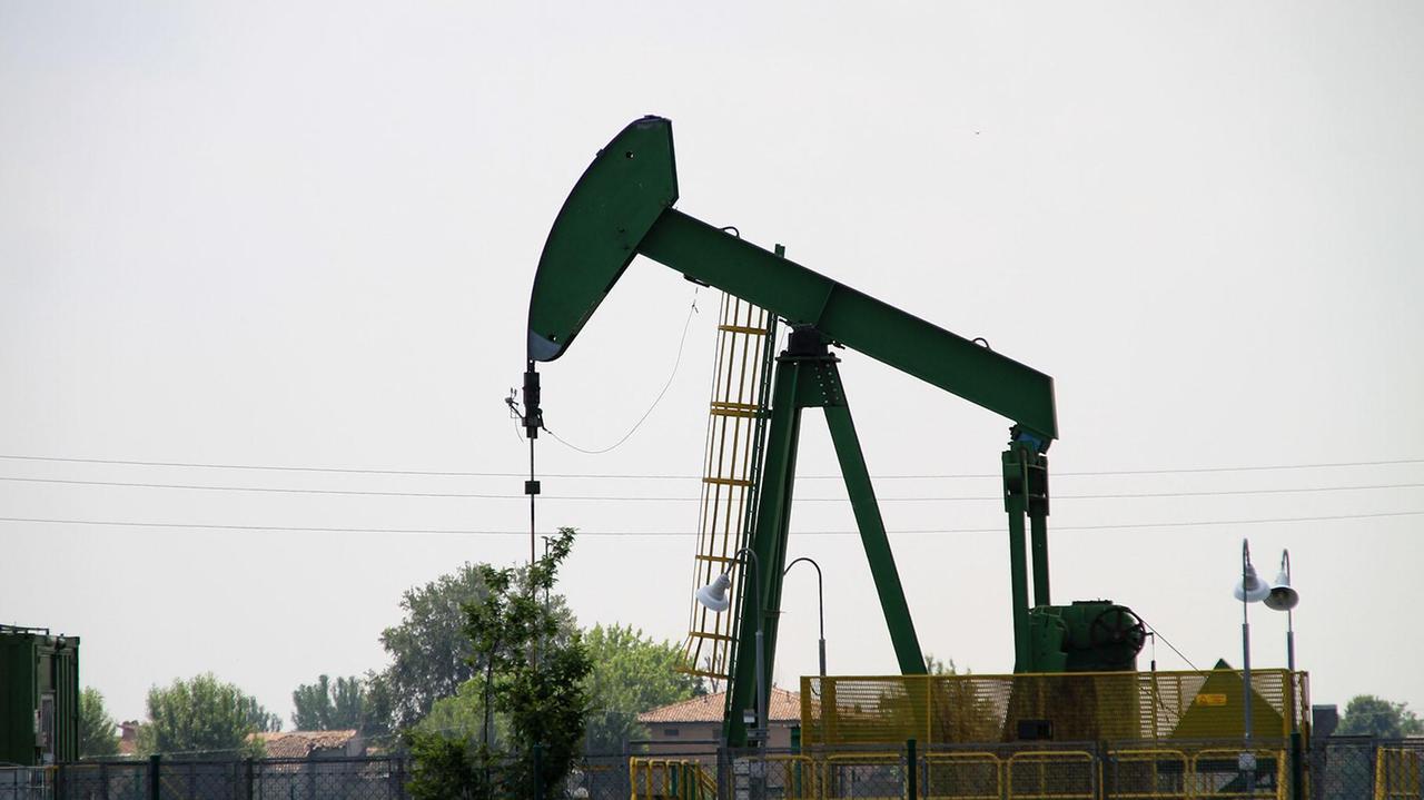 La rivista Science anticipa il rapporto Ichese che getta un'ombra sulle trivellazioni