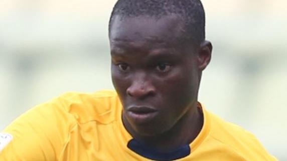 Babacar a rischio, pronto Stanco Troppe diffide, dentro Marzorati