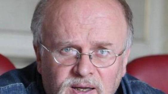 Il sindaco Montanari: «Lascio il Pd»