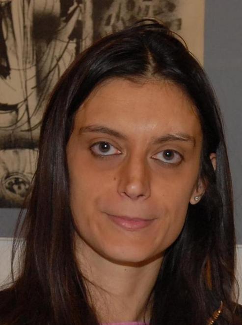 Tania Andreoli è stata assolta: non ha falsificato i documenti