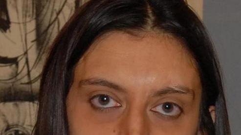 Tania Andreoli è stata assolta: non ha falsificato i documenti