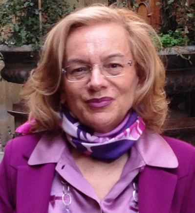 Assohotel: Gibertini eletta vicepresidente regionale