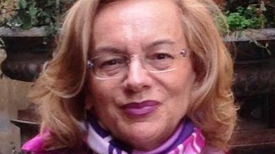 Assohotel: Gibertini eletta vicepresidente regionale