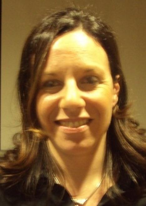 Il programma di Sara per valorizzare Carpi bene comune