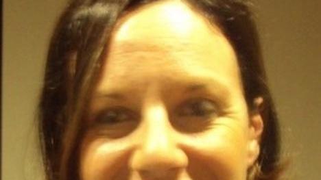 Il programma di Sara per valorizzare Carpi bene comune