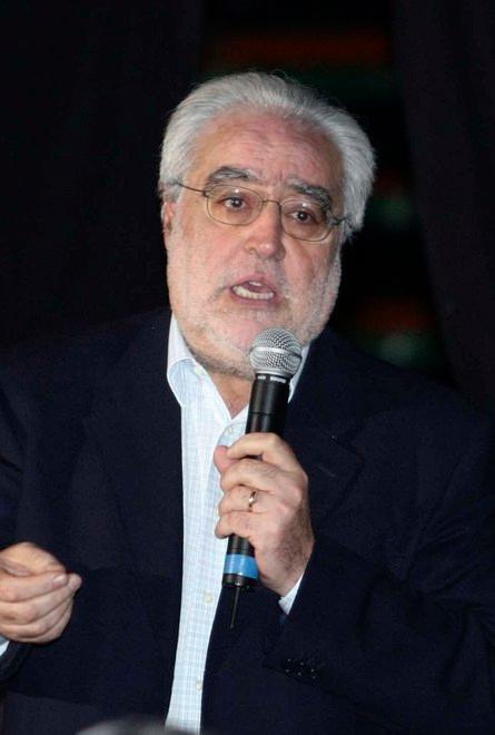 Un convegno sui problemi della medicina del lavoro