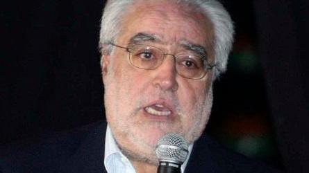 Un convegno sui problemi della medicina del lavoro