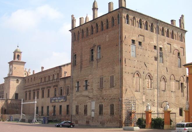 Torrione e Castelvecchio cambiano proprietario 