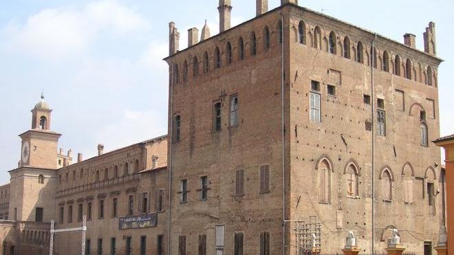 Torrione e Castelvecchio cambiano proprietario