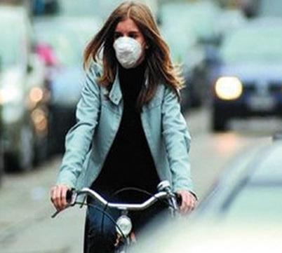 Acqua, aria, bus e ciclabili una pagella in chiaroscuro 