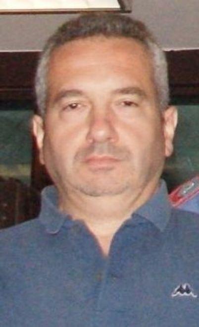 Nebbioso: chiesto processo