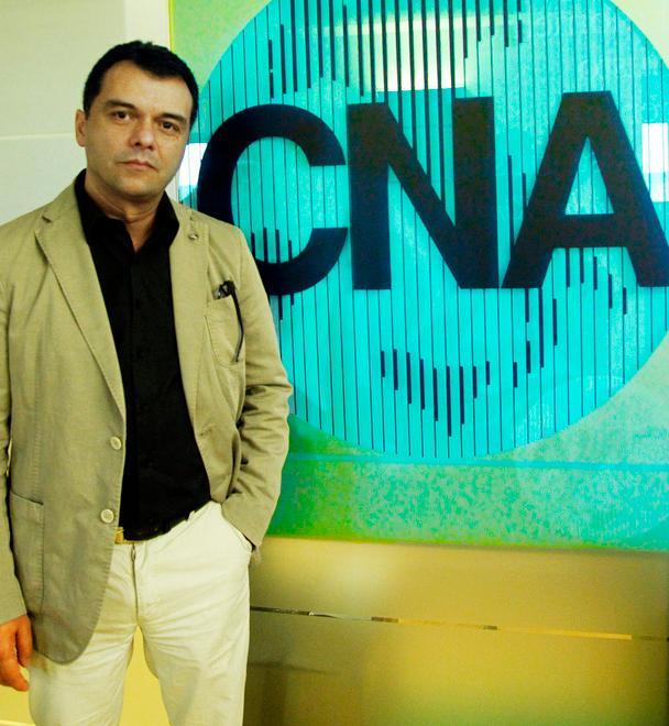 Le imprese modenesi: «Accesso al credito del tutto inadeguato» 