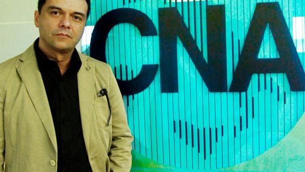 Le imprese modenesi: «Accesso al credito del tutto inadeguato»