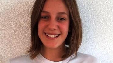 La Nuotatori Estensi torna dai Criteria con due pass per Roma