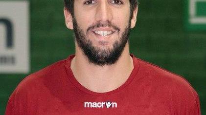 Despar 4 Torri stasera a Carpi con l’obiettivo al secondo posto