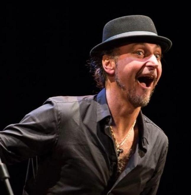 La magica armonica di Brindisi al Torrione