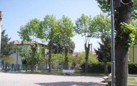 Premio Eccellenza al migliore studente delle scuole medie