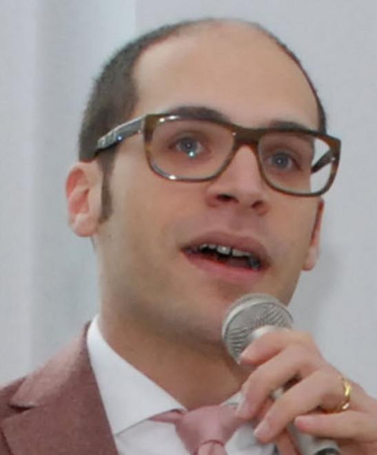 Si inaugurano le sedi elettorali 