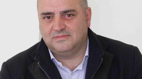 Malaguti, una vera corsa al voto