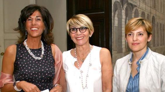 La sfida delle nuove imprenditrici