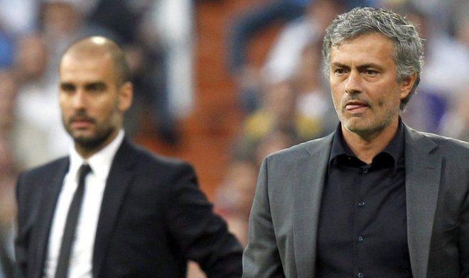 La Champions in panchina è targata Italia