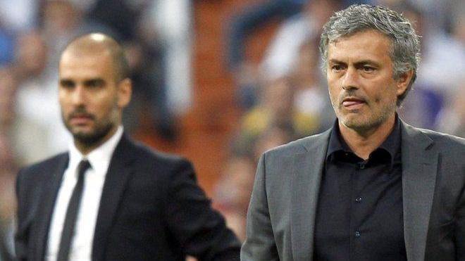 La Champions in panchina è targata Italia