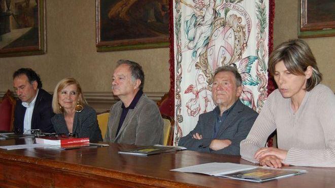 Reggio Calcio e Chiozza favorite per il Cimurri