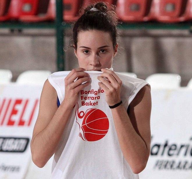 Brindisi rinuncia alla gara Pff Group domani a riposo 