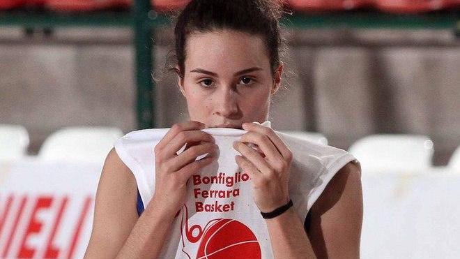 Brindisi rinuncia alla gara Pff Group domani a riposo