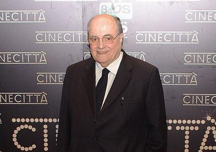 Con “Di figlio in padre” Manuel De Sica racconta papà Vittorio 