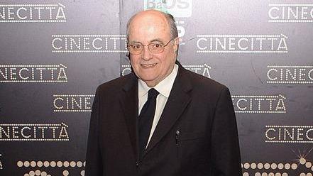 Con “Di figlio in padre” Manuel De Sica racconta papà Vittorio