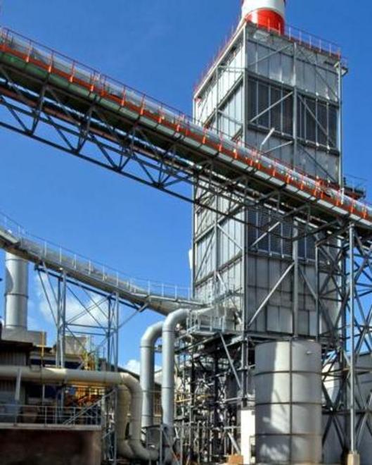 La Falco resta con il fiato sospeso e luglio si avvicina