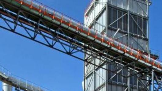 La Falco resta con il fiato sospeso e luglio si avvicina