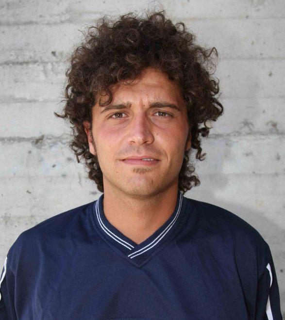 Curti gioca col crociato rotto «Voglio alzare al cielo la Coppa»