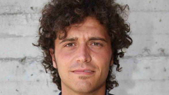 Curti gioca col crociato rotto «Voglio alzare al cielo la Coppa»