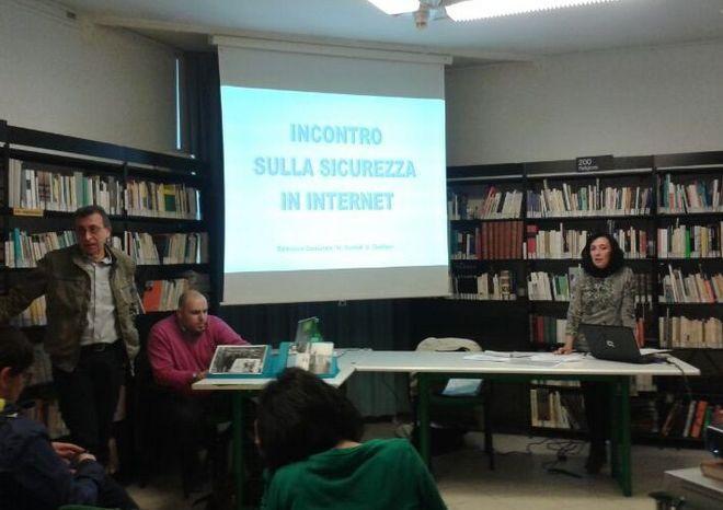 Internet, navigare sicuri tutelando i più giovani 