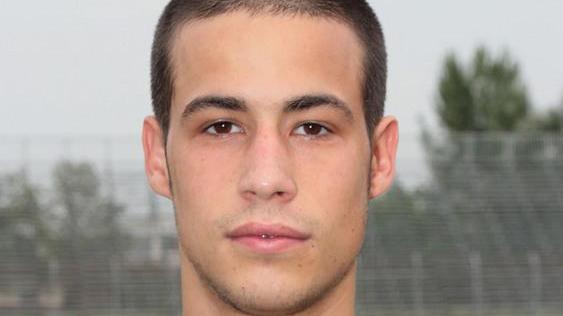 La FalkGalileo ritrova Costa