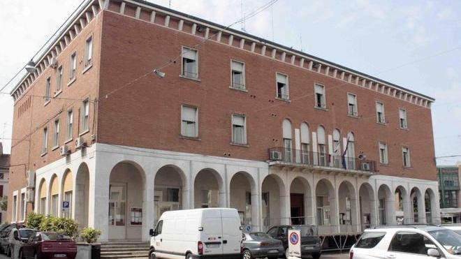 «I cittadini meritano politici meno faziosi»