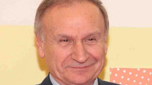 «A Bologna tiferemo tutti Grissin Bon»