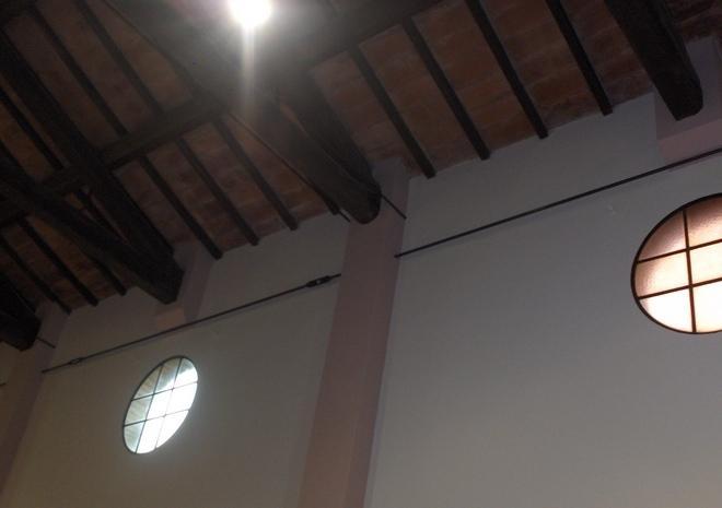 Zerbinate, la chiesa riapre due anni dopo il terremoto 