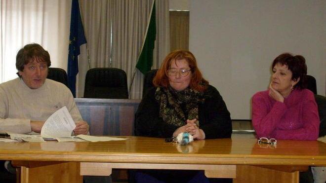 Sindacati preoccupati sull’Unione