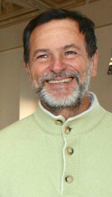 Cinti Luciani ‘europea’ Poca Ferrara nelle liste 